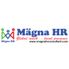 Magna HR Consultant India Pvt. Ltd. India Jobs Expertini